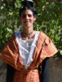 /album/galerie-de-photos-a-propos-de-nous/p1150770-jpg/